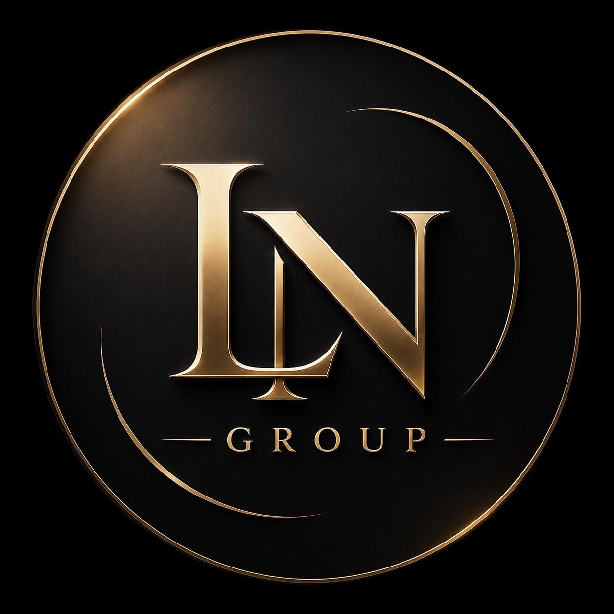 LN GROUP